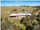 9 North  Road, Kanmantoo SA 5252