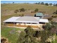 9 North  Road, Kanmantoo SA 5252