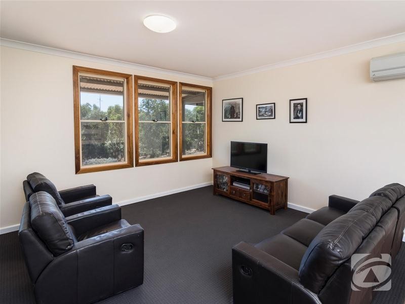 9 North  Road, Kanmantoo SA 5252