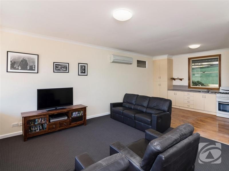 9 North  Road, Kanmantoo SA 5252