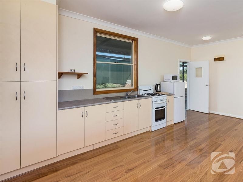 9 North  Road, Kanmantoo SA 5252