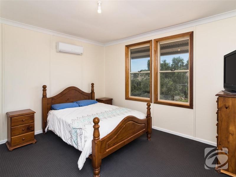 9 North  Road, Kanmantoo SA 5252