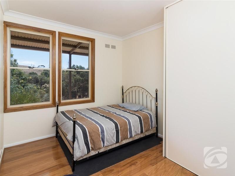 9 North  Road, Kanmantoo SA 5252
