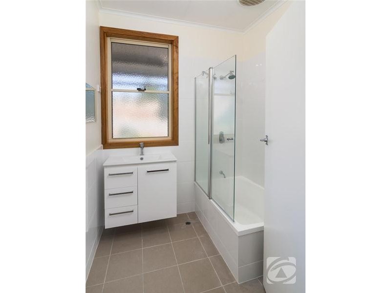 9 North  Road, Kanmantoo SA 5252