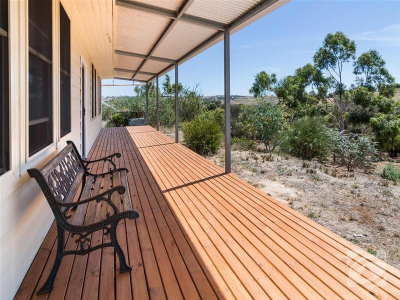 9 North  Road, Kanmantoo SA 5252
