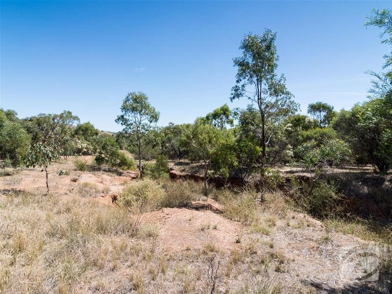 9 North  Road, Kanmantoo SA 5252