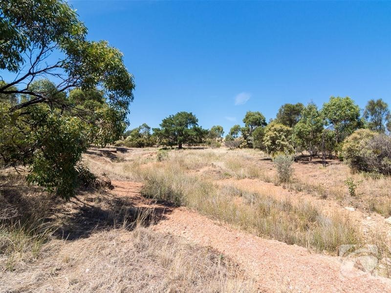 9 North  Road, Kanmantoo SA 5252