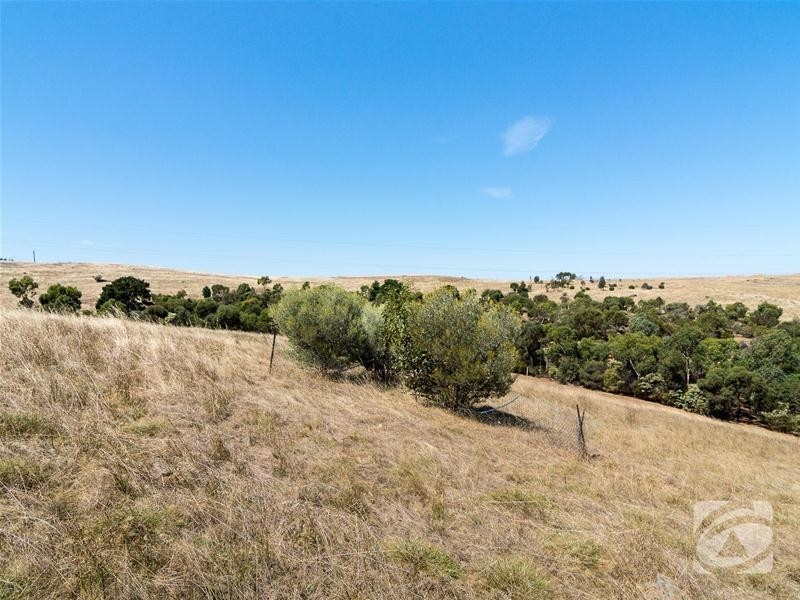 9 North  Road, Kanmantoo SA 5252