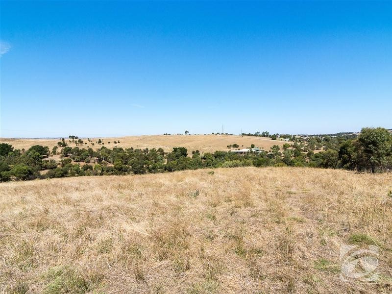 9 North  Road, Kanmantoo SA 5252