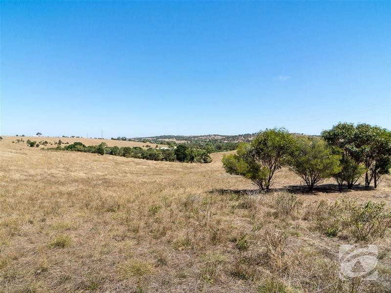 9 North  Road, Kanmantoo SA 5252