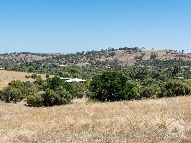 9 North  Road, Kanmantoo SA 5252