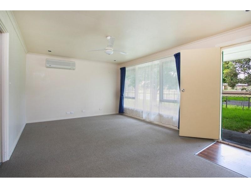 8 Whittaker Terrace, Mount Barker SA 5251