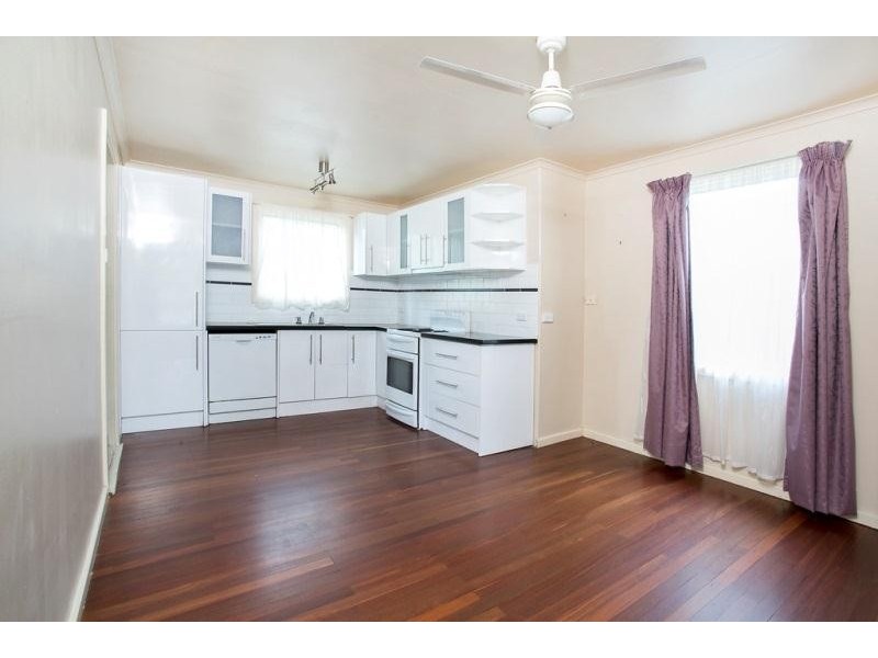 8 Whittaker Terrace, Mount Barker SA 5251