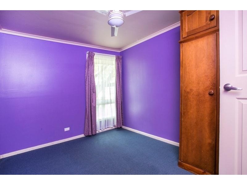 8 Whittaker Terrace, Mount Barker SA 5251