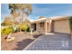 18/147 North Road, Nairne SA 5252