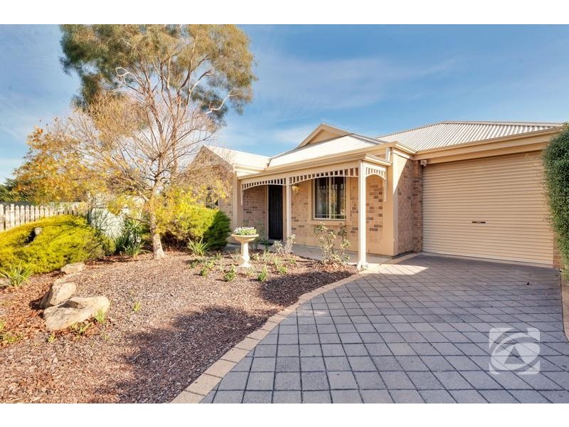18/147 North Road, Nairne SA 5252