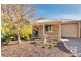 18/147 North Road, Nairne SA 5252