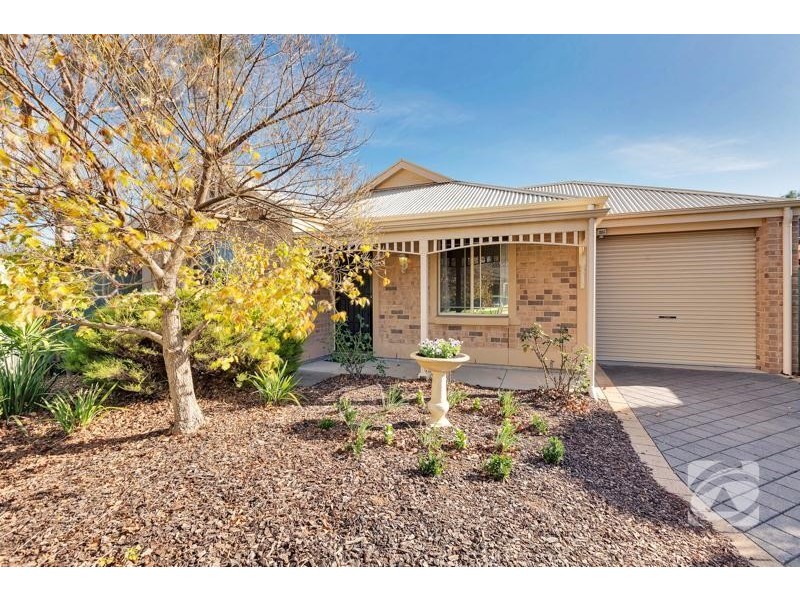 18/147 North Road, Nairne SA 5252