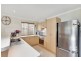 18/147 North Road, Nairne SA 5252