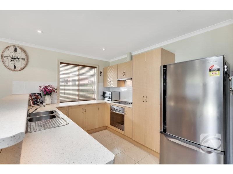 18/147 North Road, Nairne SA 5252