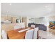 18/147 North Road, Nairne SA 5252