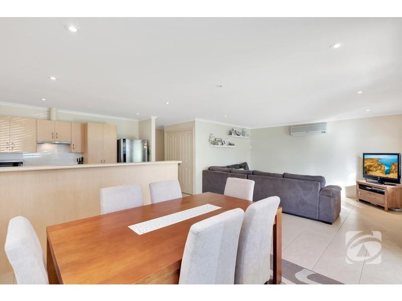 18/147 North Road, Nairne SA 5252