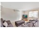 18/147 North Road, Nairne SA 5252