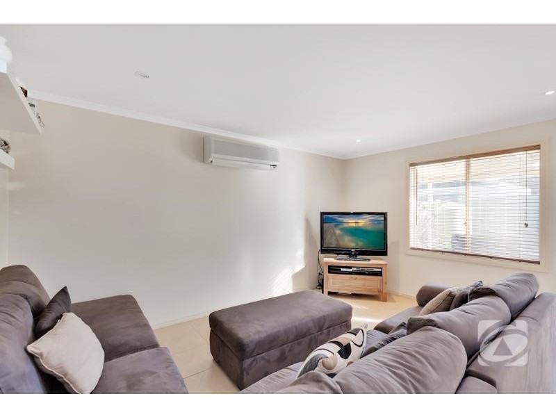 18/147 North Road, Nairne SA 5252
