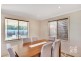 18/147 North Road, Nairne SA 5252
