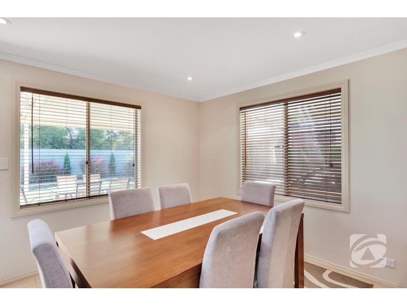 18/147 North Road, Nairne SA 5252