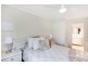 18/147 North Road, Nairne SA 5252