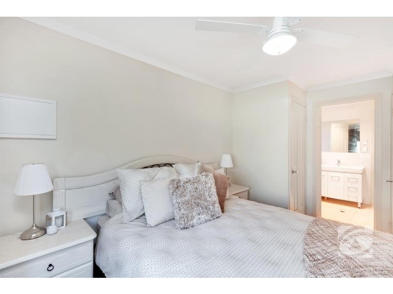 18/147 North Road, Nairne SA 5252