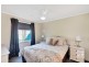 18/147 North Road, Nairne SA 5252