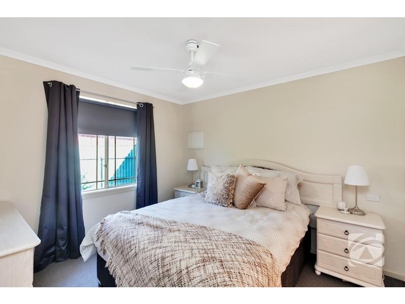 18/147 North Road, Nairne SA 5252