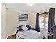 18/147 North Road, Nairne SA 5252