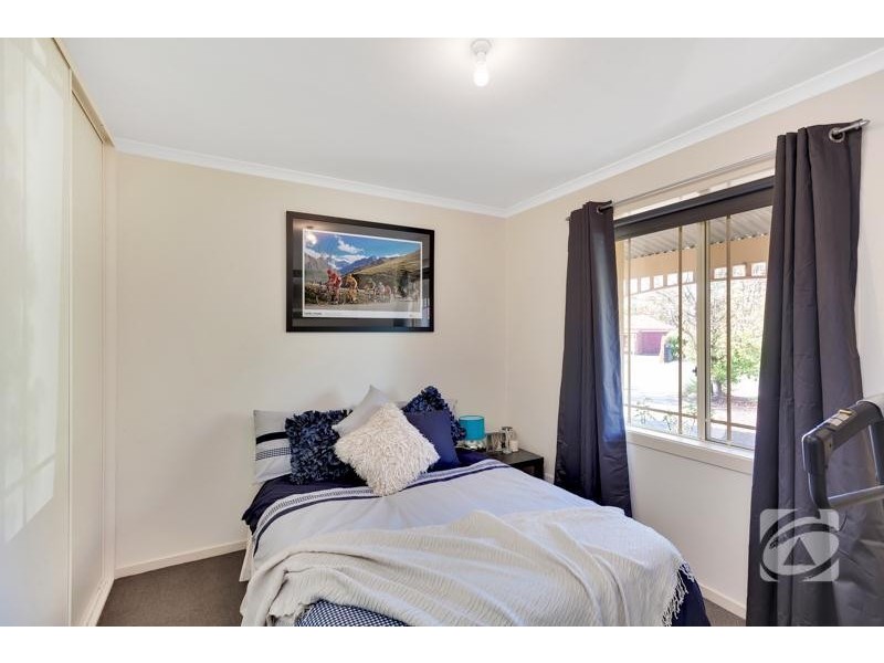 18/147 North Road, Nairne SA 5252