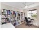 18/147 North Road, Nairne SA 5252