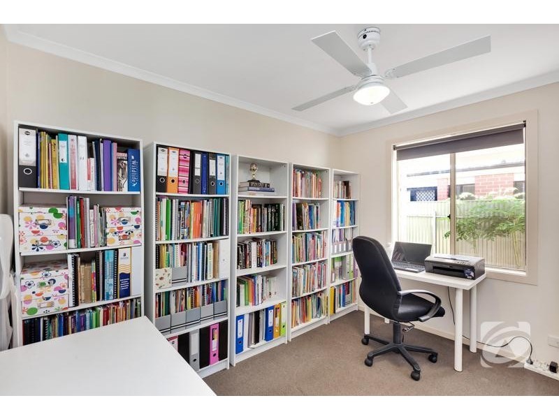 18/147 North Road, Nairne SA 5252