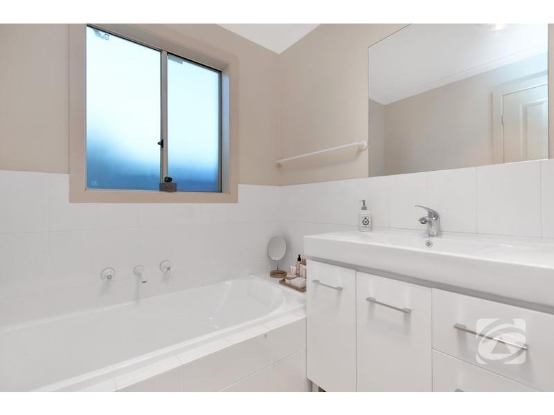 18/147 North Road, Nairne SA 5252
