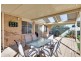 18/147 North Road, Nairne SA 5252