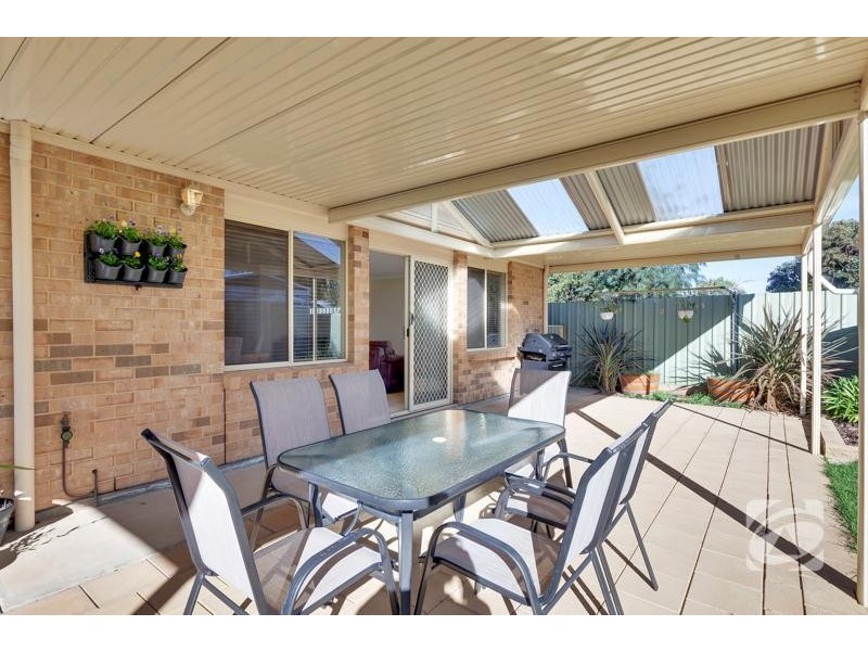 18/147 North Road, Nairne SA 5252