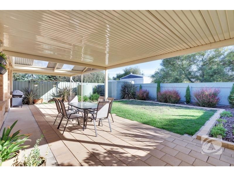 18/147 North Road, Nairne SA 5252