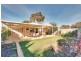 18/147 North Road, Nairne SA 5252