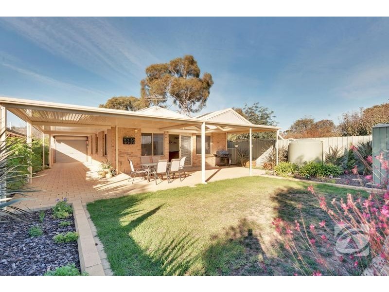 18/147 North Road, Nairne SA 5252