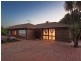 1 Hewletts Road, Forest Range SA 5139
