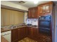 1 Hewletts Road, Forest Range SA 5139
