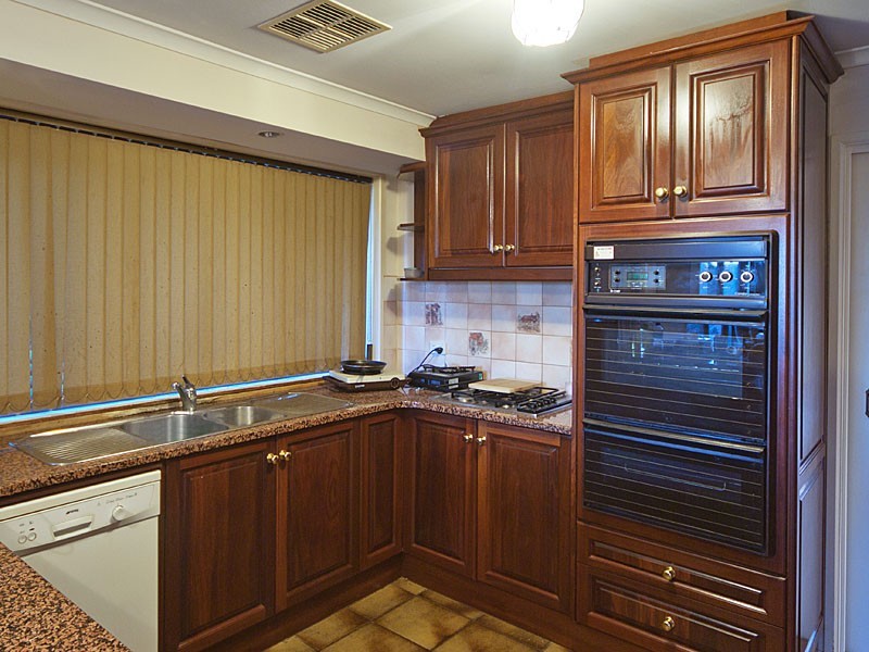 1 Hewletts Road, Forest Range SA 5139