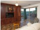 1 Hewletts Road, Forest Range SA 5139