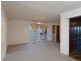 1 Hewletts Road, Forest Range SA 5139