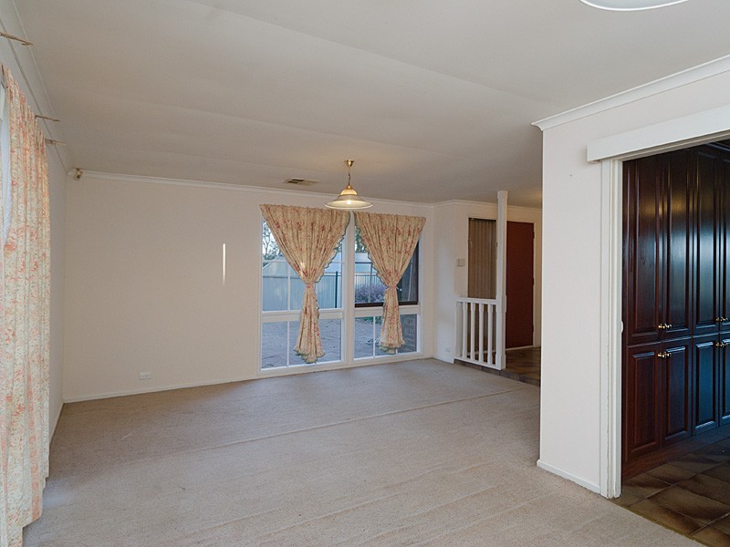 1 Hewletts Road, Forest Range SA 5139